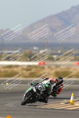 media/Jan-19-2024-Apex Assassins-CVMA Friday (Fri) [[74e94f2102]]/Racer 1/Session 2 (Turn 11)/